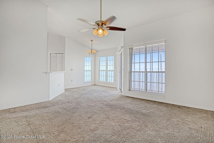 Wake up to breathtaking, unobstructed views of the Indian River - photo 6