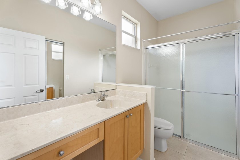 Discover the perfect blend of comfort, convenience, and - photo 18