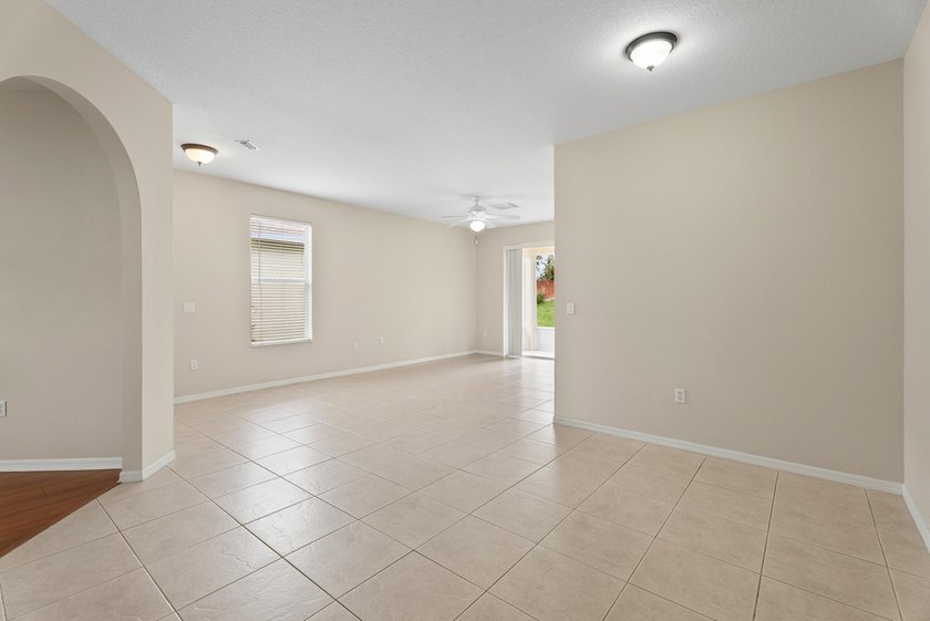 Discover the perfect blend of comfort, convenience, and - photo 21