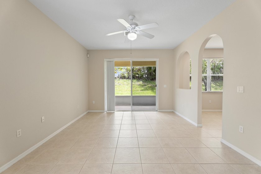 Discover the perfect blend of comfort, convenience, and - photo 22
