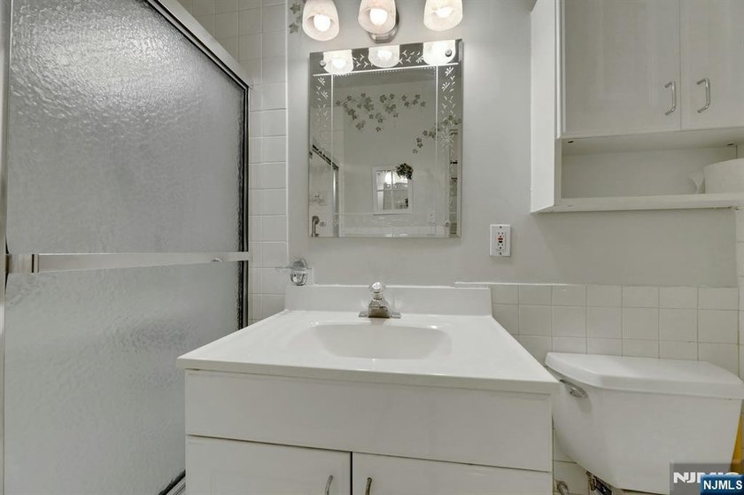Contact Debra Jacobs or Halley Natkin Coldwell Banker Fort Lee - photo 26