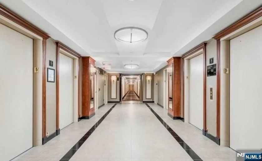 Contact Debra Jacobs or Halley Natkin Coldwell Banker Fort Lee - photo 35