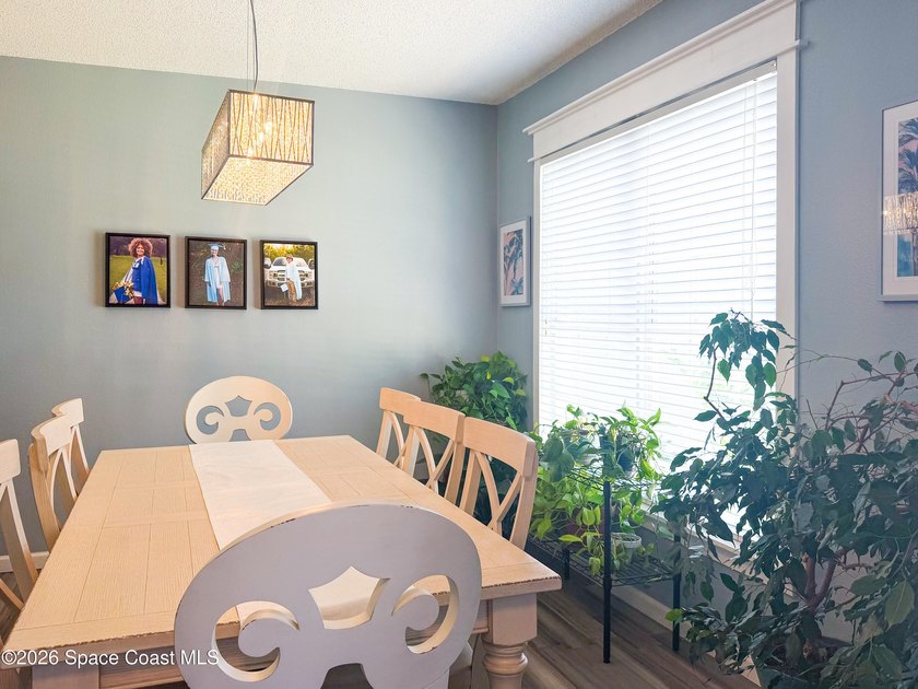 Welcome to 1330 Enclave Dr - your own private retreat on the - photo 6