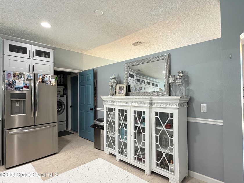 Welcome to 1330 Enclave Dr - your own private retreat on the - photo 8
