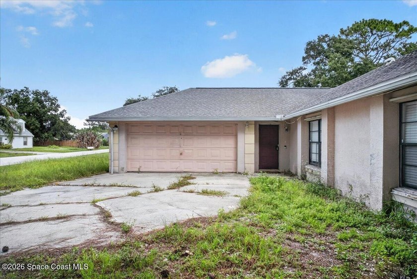 Investment project for the right investor - Palm Bay. This - photo 6