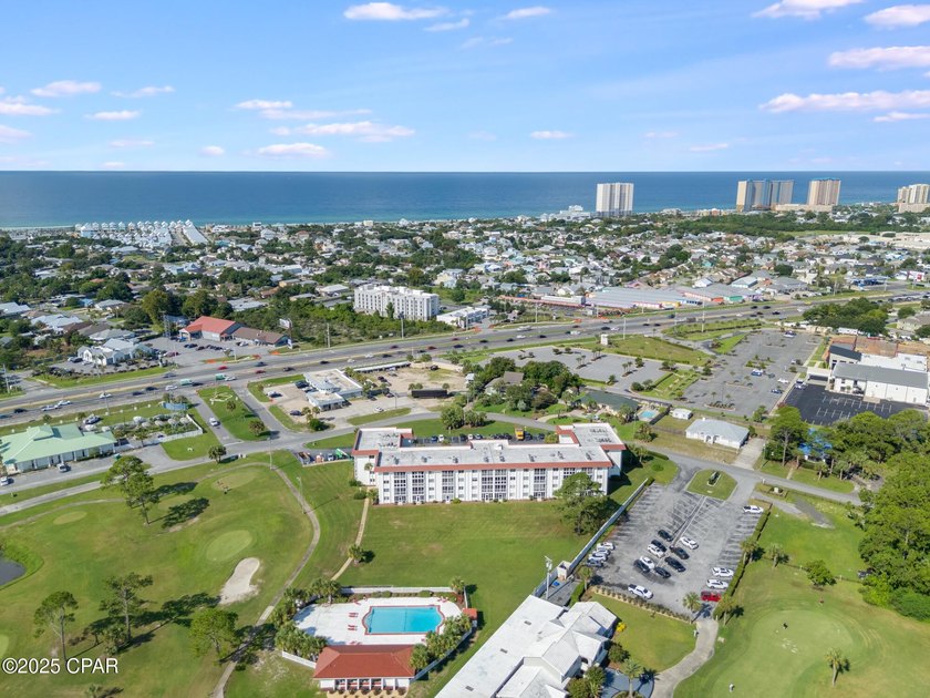 Live where golf course views and coastal convenience come - photo 3