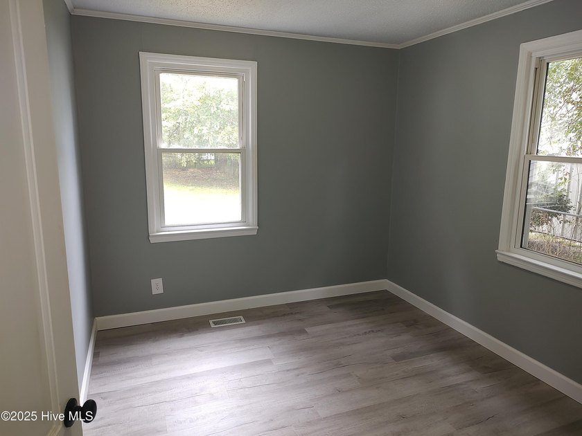Recently renovated 3 bedroom home. New kitchen, bath, and Roof! - photo 9