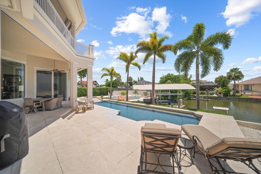 Experience the pinnacle of coastal luxury in the heart of - photo 39