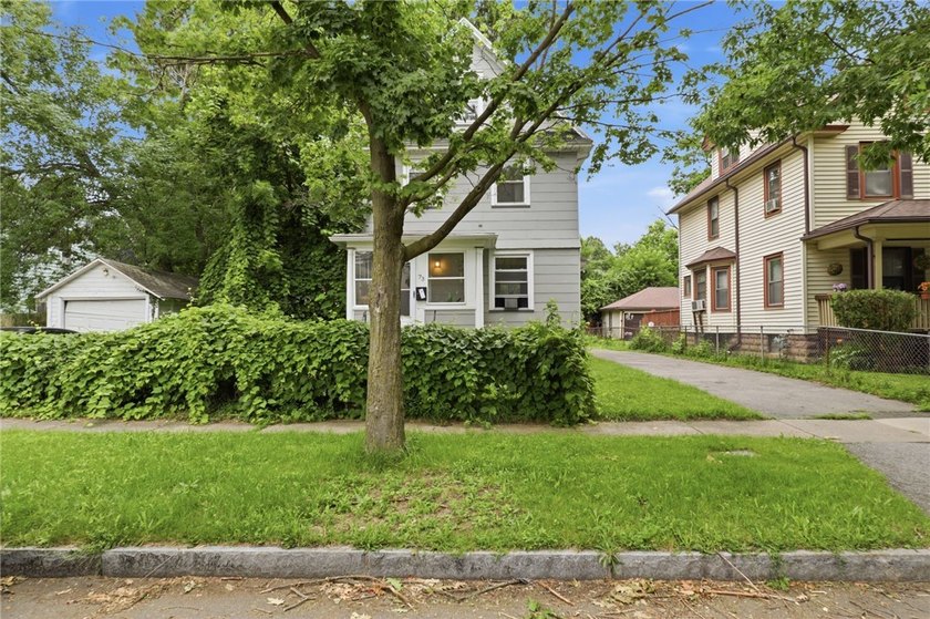 Welcome to 73 Salina Street, where timeless character and modern - photo 2