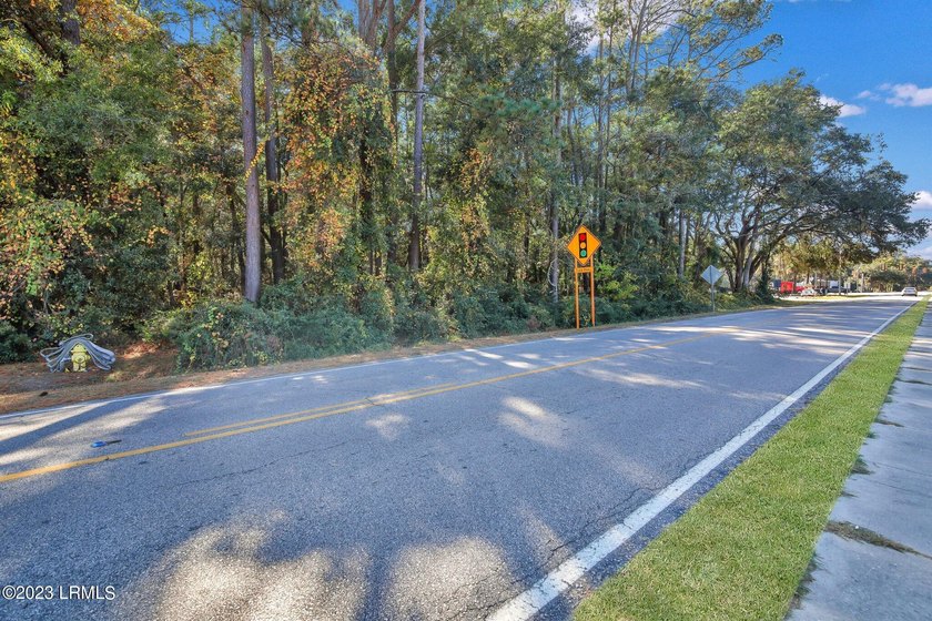 REDUCED!!! FANTASTIC OPPORTUNITY TO PURCHASE A CONVENIENCE - photo 4