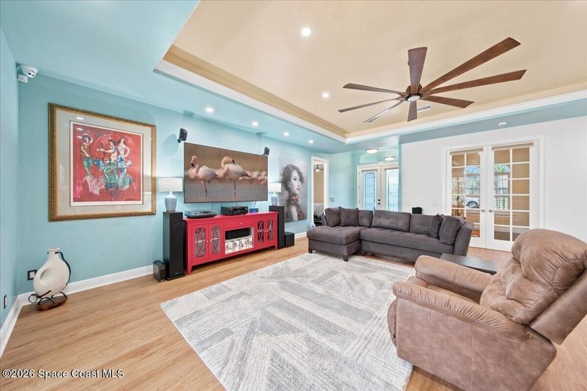 Welcome to this meticulously maintained, move-in-ready home in - photo 9