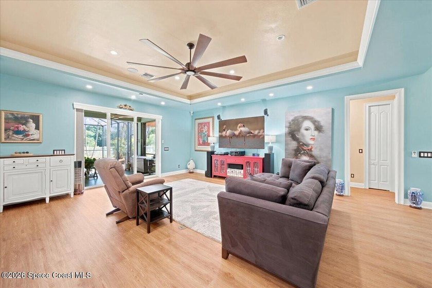 Welcome to this meticulously maintained, move-in-ready home in - photo 10