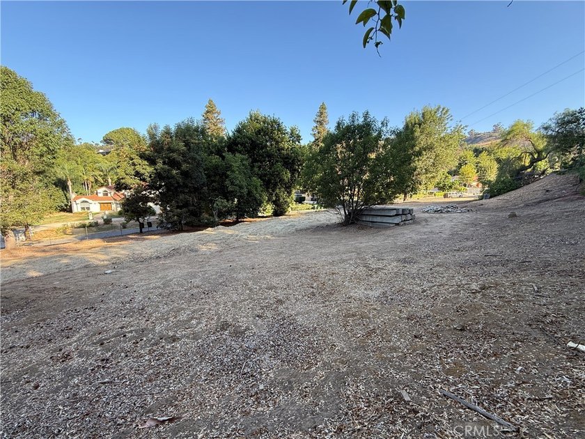 Create your custom dream estate on this premier parcel along - photo 12
