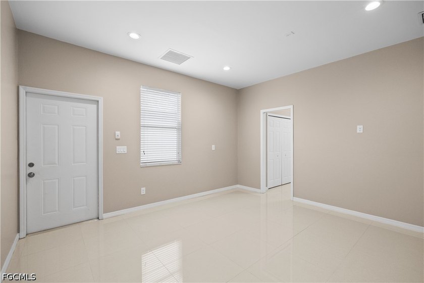 Location, Location, Location! This beautifully maintained 2,245 - photo 22