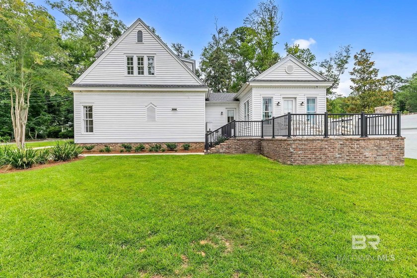 Charming Montrose Retreat - Furnished Home + Guest House with - photo 3