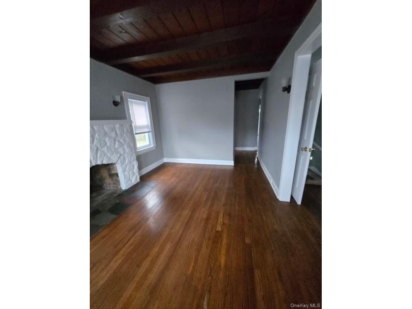 Centrally located two-family home offering a strong opportunity - photo 8