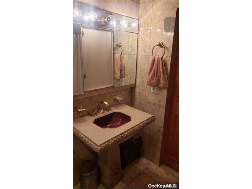 THIS SPECTACULAR 3 FAMILY HOME. PRIME LOCATION IN KENSINGTON - photo 7