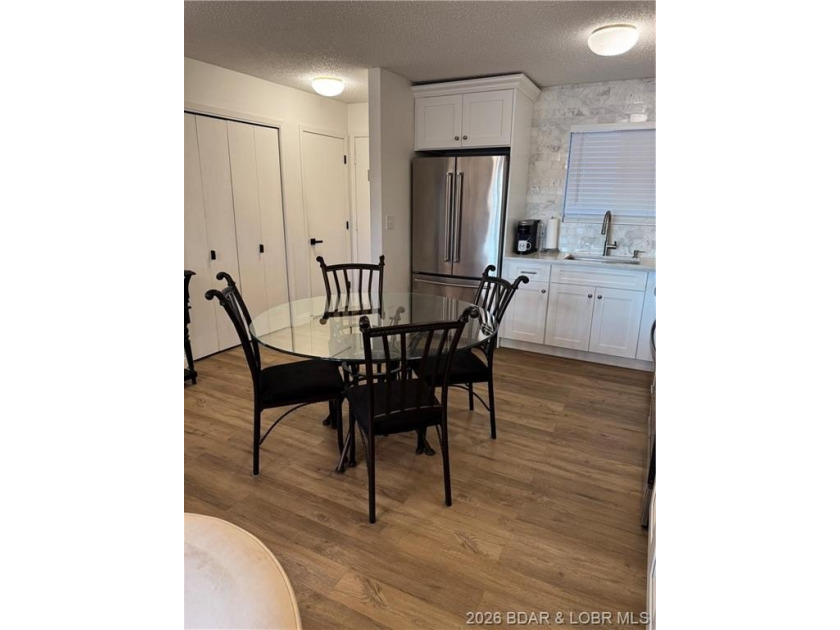 *NEW!!* Osage Beach,*Walk -in* no steps!!Fabulous fully updated - photo 13