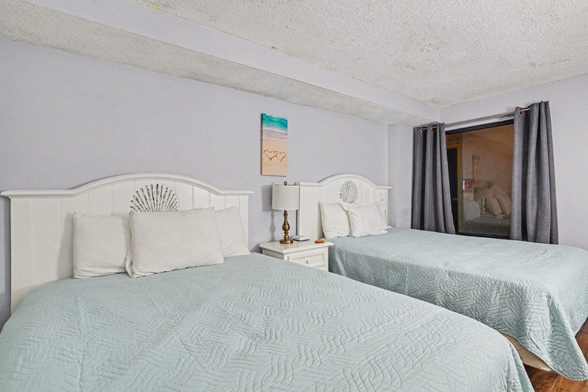 Wake up to breathtaking direct oceanfront views from this - photo 14