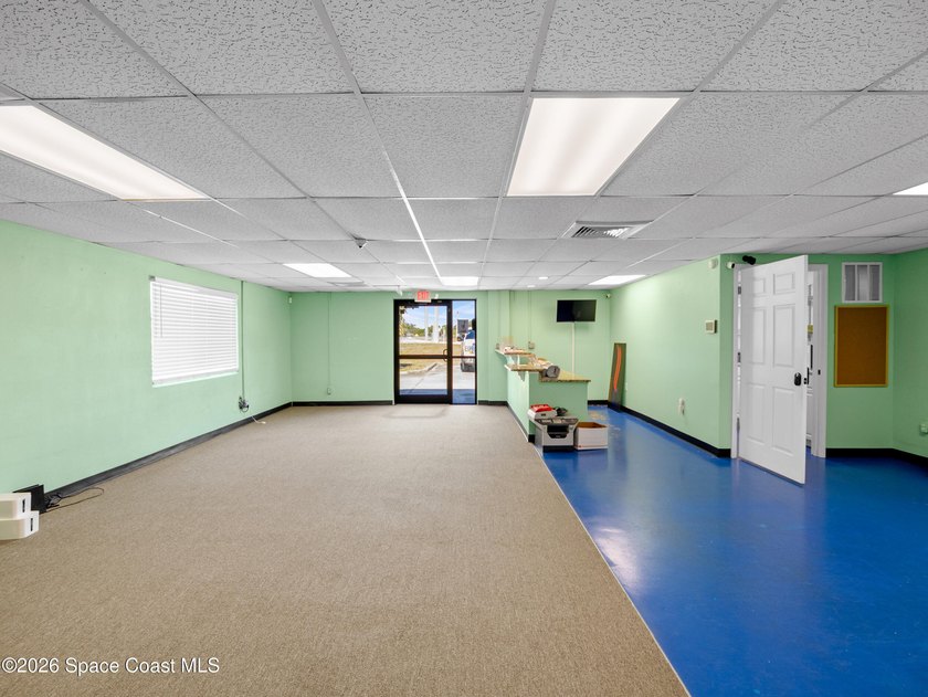 Prime 0.81-acre commercial corner located at a signalized - photo 14
