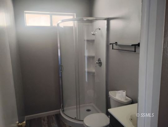 Come take a look at your next home! This 1344 SF 3 bedroom, 2 - photo 15