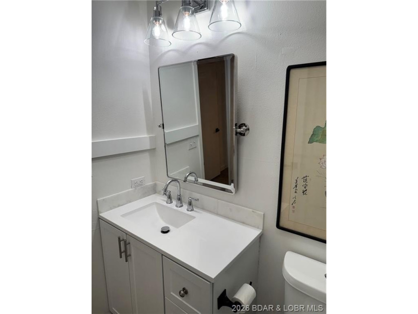 *NEW!!* Osage Beach,*Walk -in* no steps!!Fabulous fully updated - photo 17