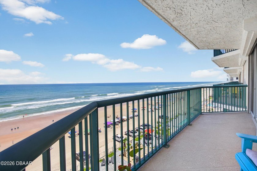 THIS IS THE ONE! A direct oceanfront end-unit residence where - photo 23