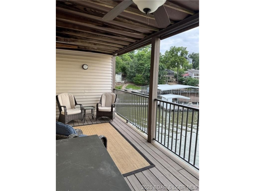 *NEW!!* Osage Beach,*Walk -in* no steps!!Fabulous fully updated - photo 23