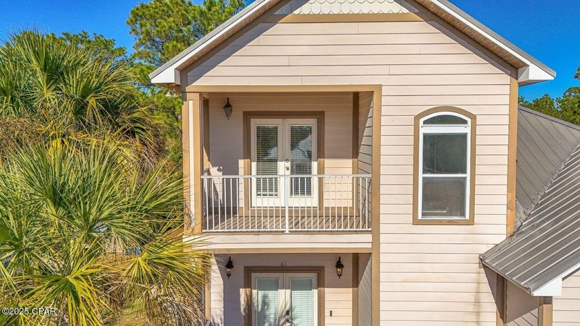 Location! Location! Location! Price Reduced!! This home is - photo 3