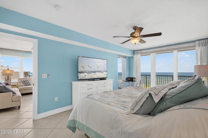 THIS IS THE ONE! A direct oceanfront end-unit residence where - photo 39