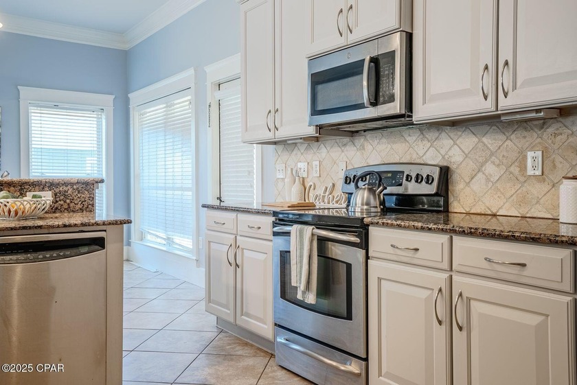 Location! Location! Location! Price Reduced!! This home is - photo 10