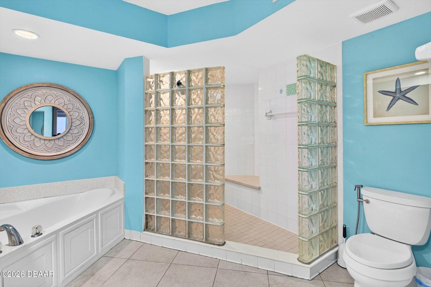 THIS IS THE ONE! A direct oceanfront end-unit residence where - photo 41