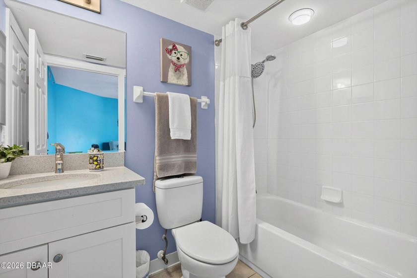 THIS IS THE ONE! A direct oceanfront end-unit residence where - photo 50