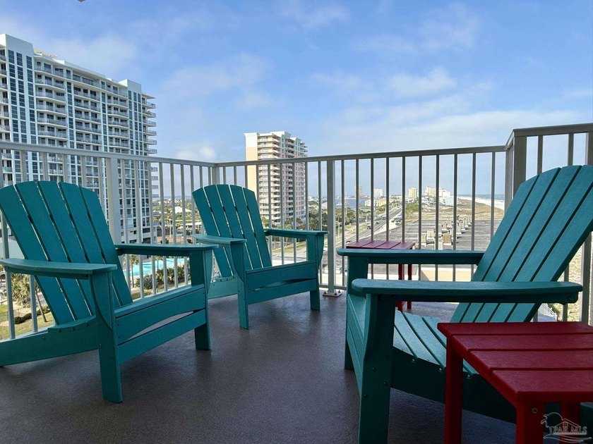 NOW $599,900, RECENTLY REDUCED HOA DUES AT SANS SOUCI - photo 7