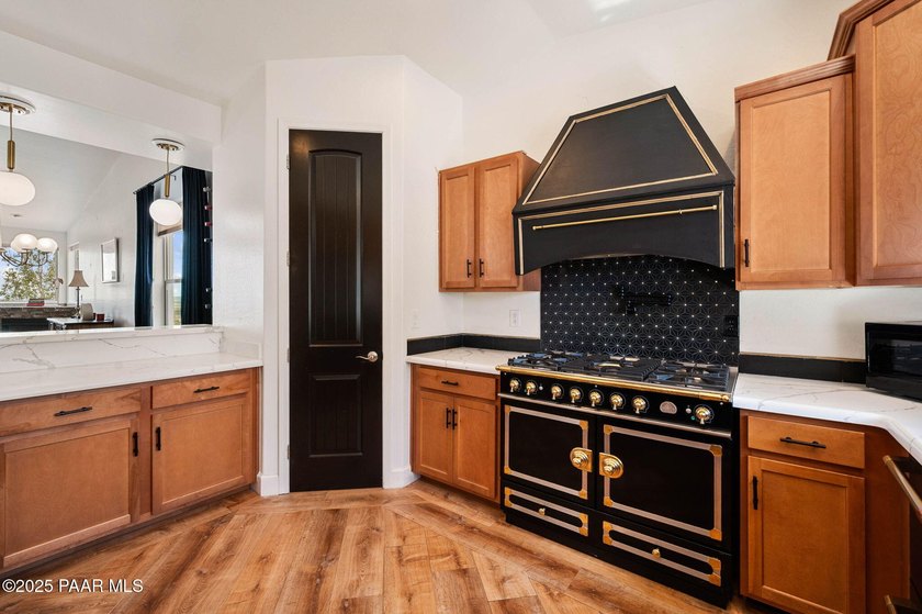 Luxury meets low-maintenance living in this exquisitely updated - photo 6