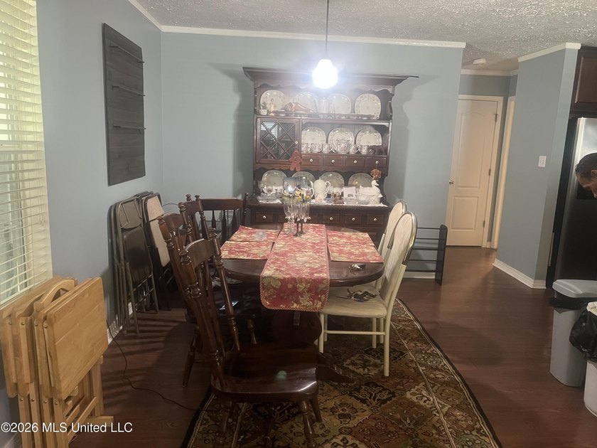 Just listed: a well-maintained, move-in-ready home on a large - photo 11