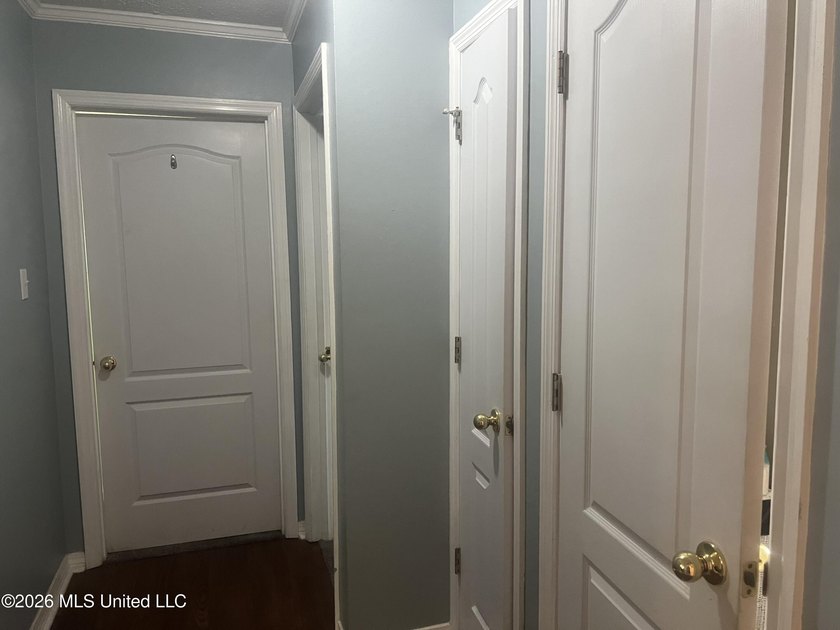 Just listed: a well-maintained, move-in-ready home on a large - photo 15