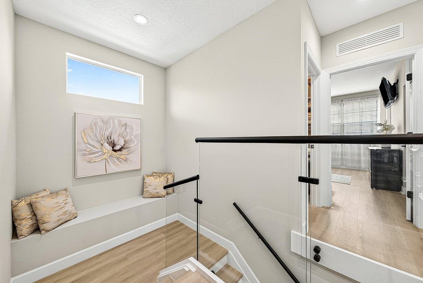 This beautifully updated 5-bedroom, 4-bath home offers the - photo 20