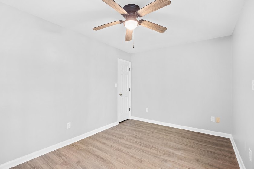 Welcome to Surfside Beach, SC! NO HOA !!! and just a 10-minute - photo 22