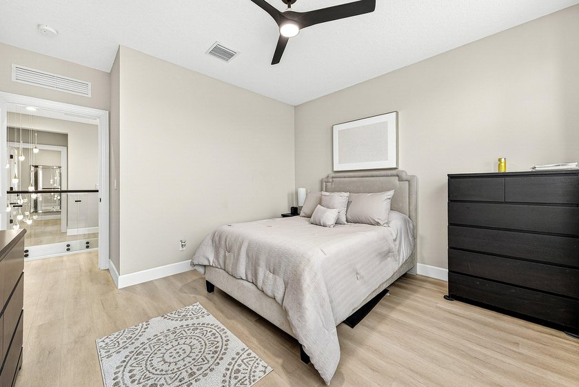This beautifully updated 5-bedroom, 4-bath home offers the - photo 27