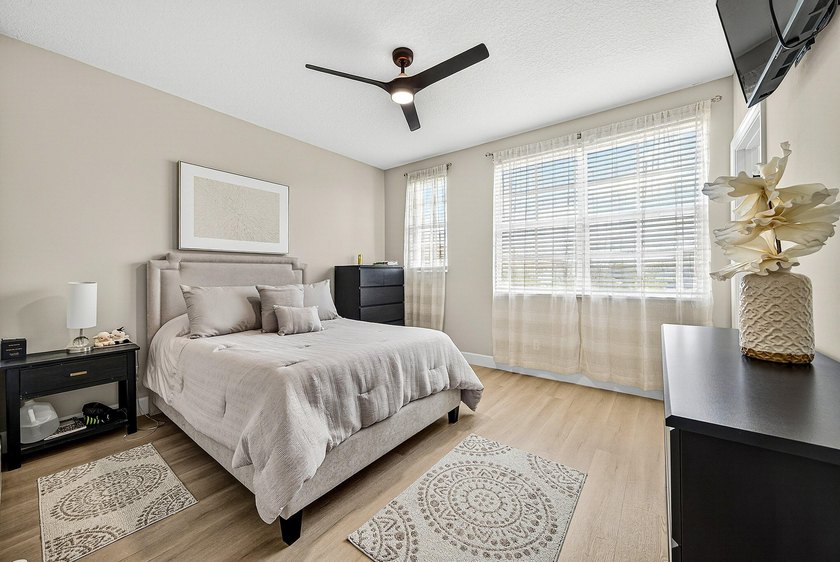 This beautifully updated 5-bedroom, 4-bath home offers the - photo 29