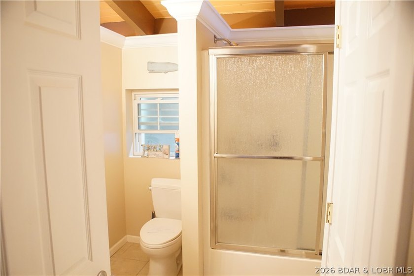 Incredible views with two beautiful homes that set the stage for - photo 47