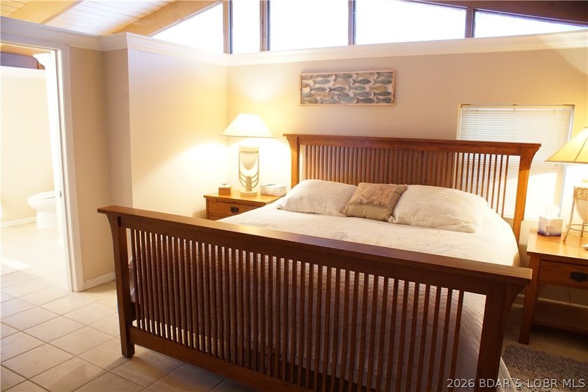 Incredible views with two beautiful homes that set the stage for - photo 49