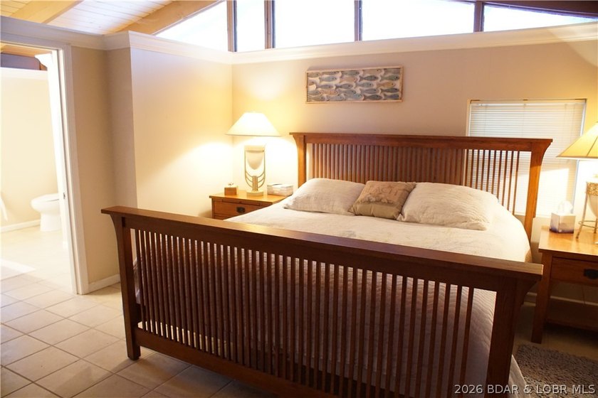 Incredible views with two beautiful homes that set the stage for - photo 50