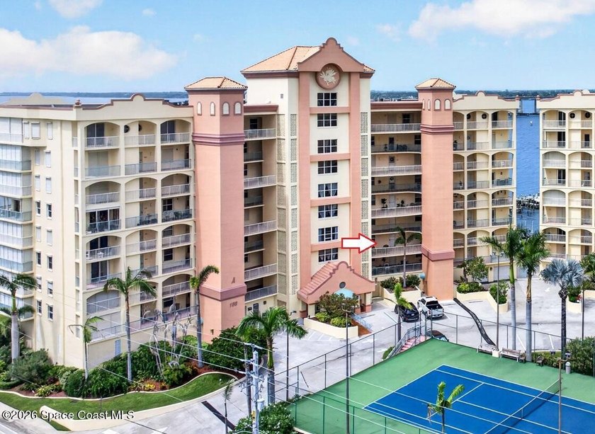Waterfront condo steps from charming and vibrant Cocoa Village! - photo 6