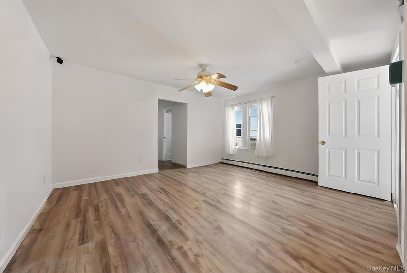 Exceptional opportunity in the heart of East Rockaway! This - photo 12