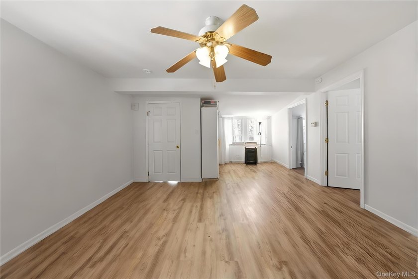 Exceptional opportunity in the heart of East Rockaway! This - photo 13