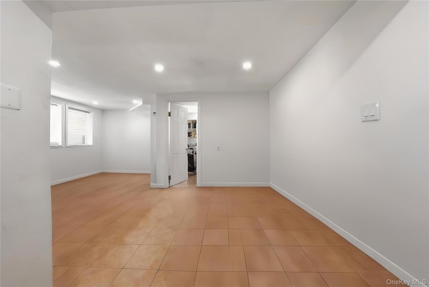 Exceptional opportunity in the heart of East Rockaway! This - photo 15