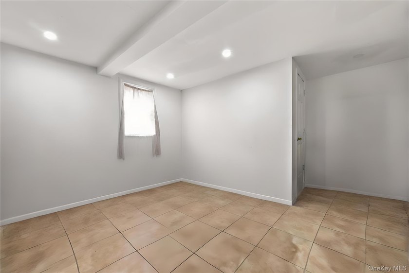 Exceptional opportunity in the heart of East Rockaway! This - photo 18