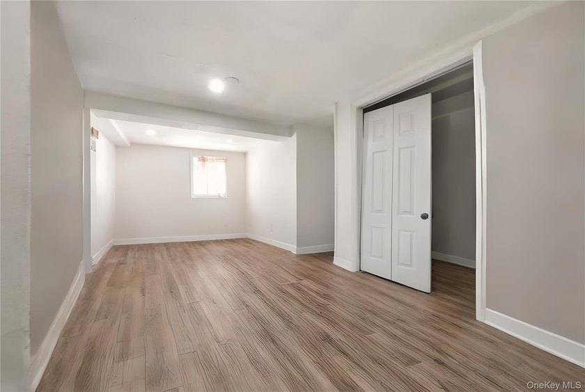 Exceptional opportunity in the heart of East Rockaway! This - photo 20